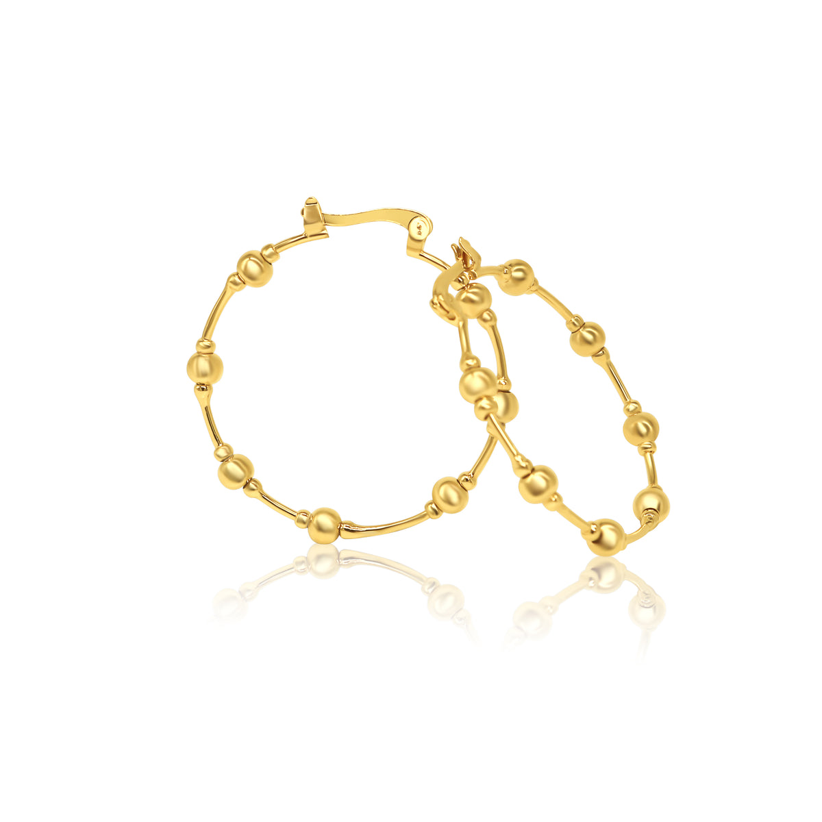 Paula Hoops