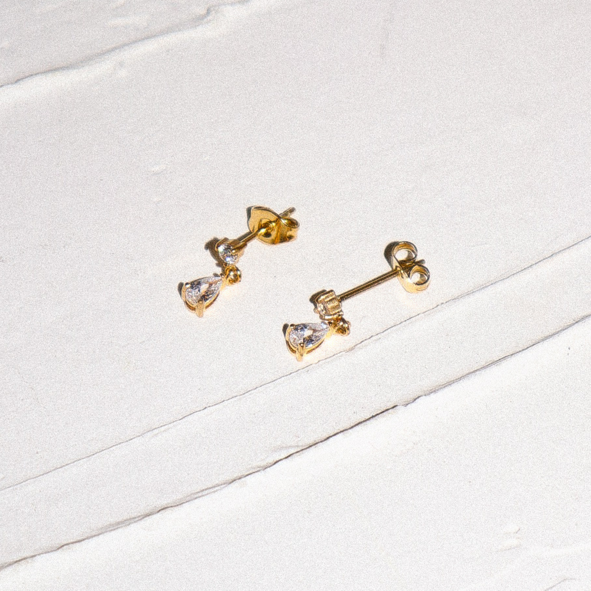 Celine Earrings