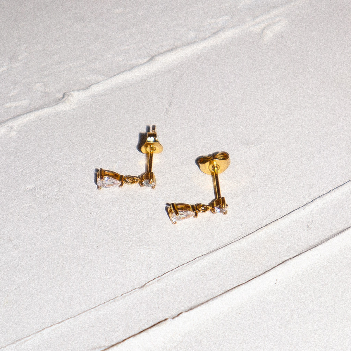 Celine Earrings