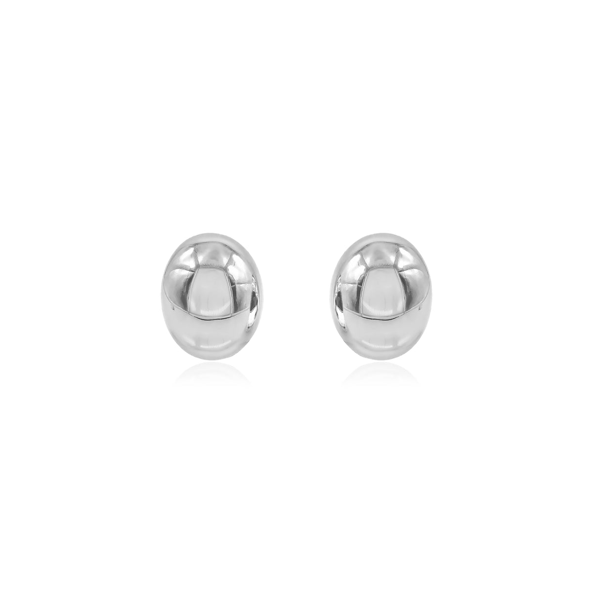 Dulce Earrings