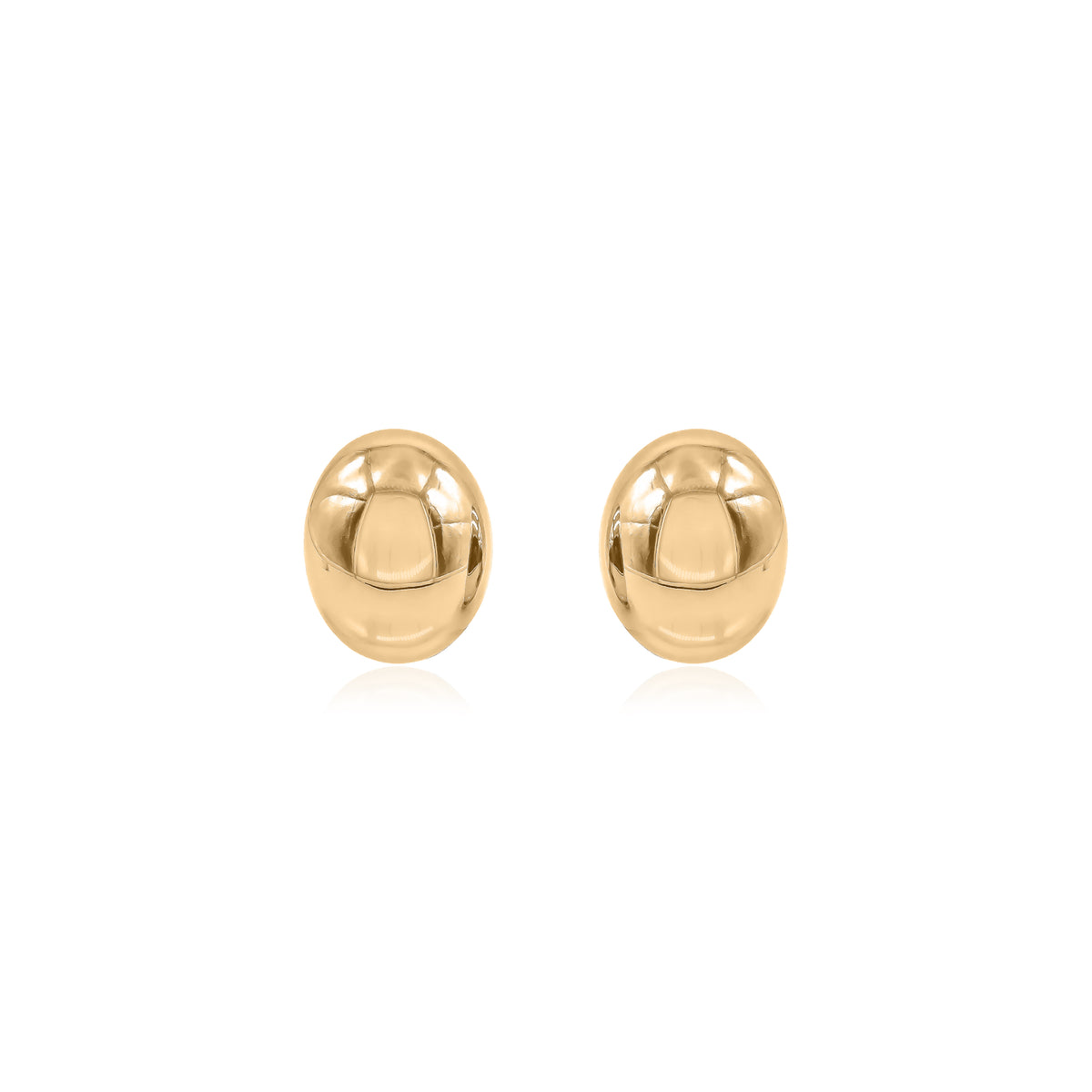 Dulce Earrings