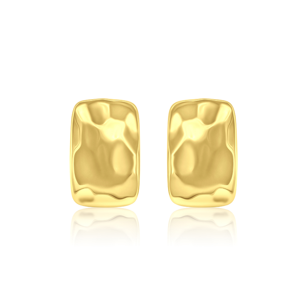 Grace Earrings